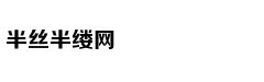 专注3D打印人工骨，点云生物完成B轮融资